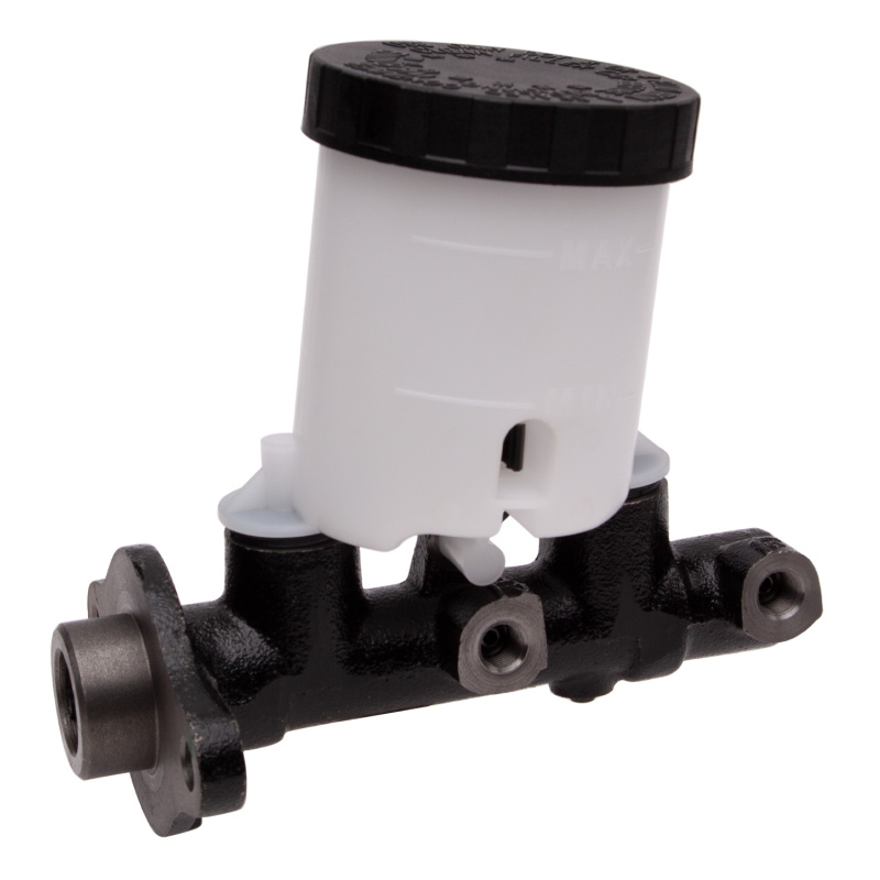 Picture of DFC 88-93 Ford Festiva Brake Master Cylinder