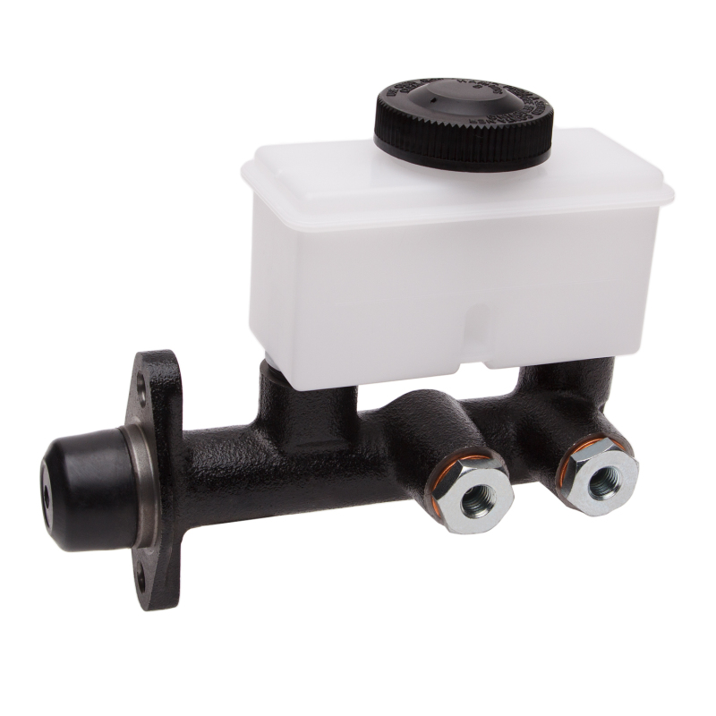 Picture of DFC 72-76 Ford Courier Brake Master Cylinder