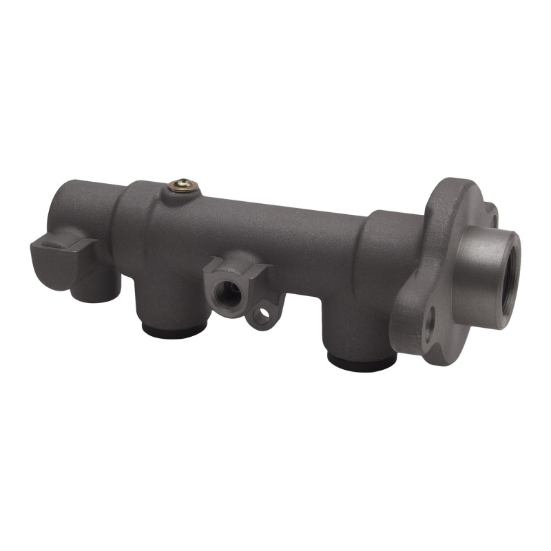Picture of DFC 94-97 Ford Aspire Brake Master Cylinder