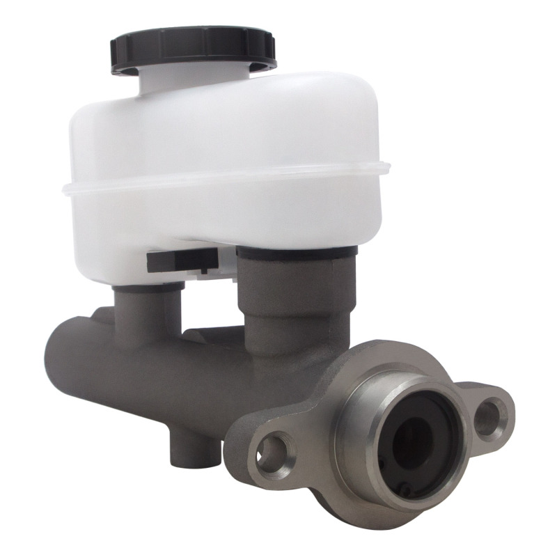 Picture of DFC 87-93 Ford Thunderbird Brake Master Cylinder