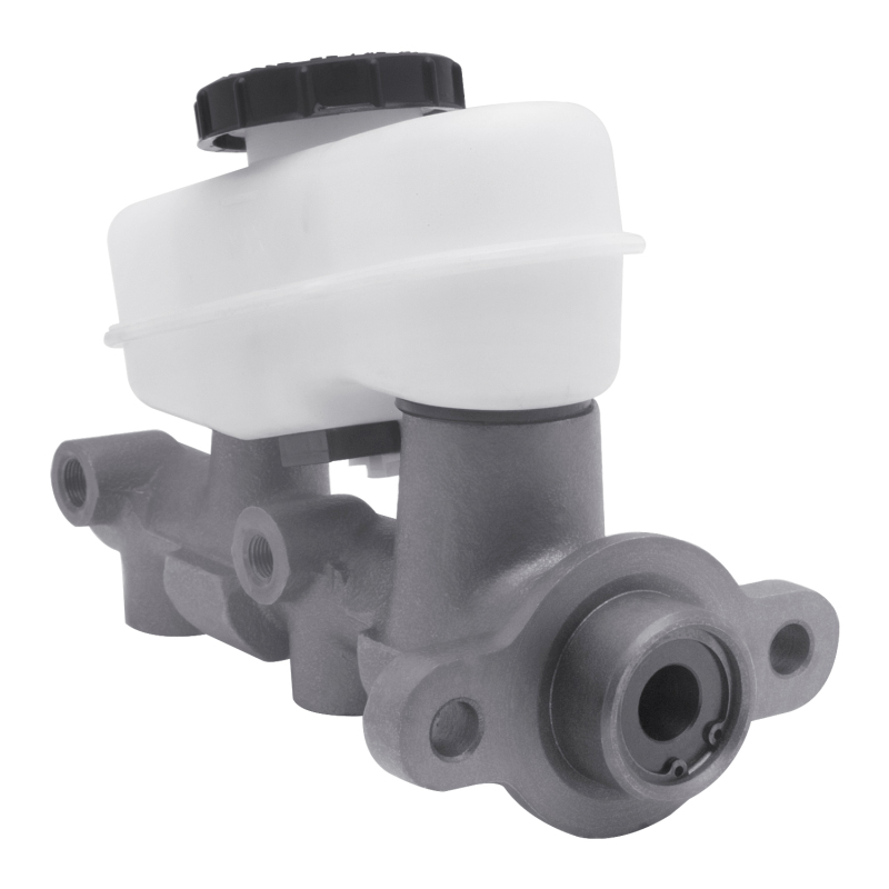 Picture of DFC 83-90 Ford Escort Brake Master Cylinder