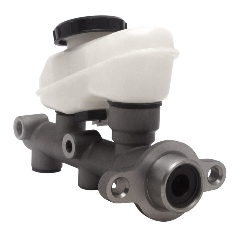 Picture of DFC 84-94 Ford Tempo Brake Master Cylinder