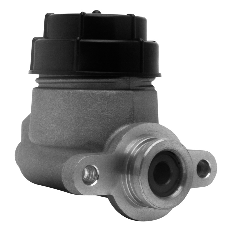 Picture of DFC 66-66 Ford Ranchero Brake Master Cylinder