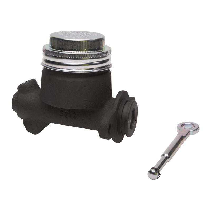 Picture of DFC 66-66 Ford LTD Full-Size A Body Brake Master Cylinder