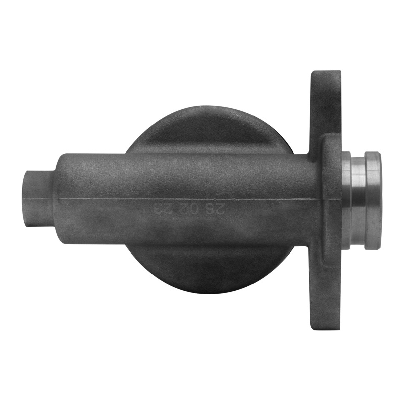 Picture of DFC 66-66 Ford Ranchero Brake Master Cylinder