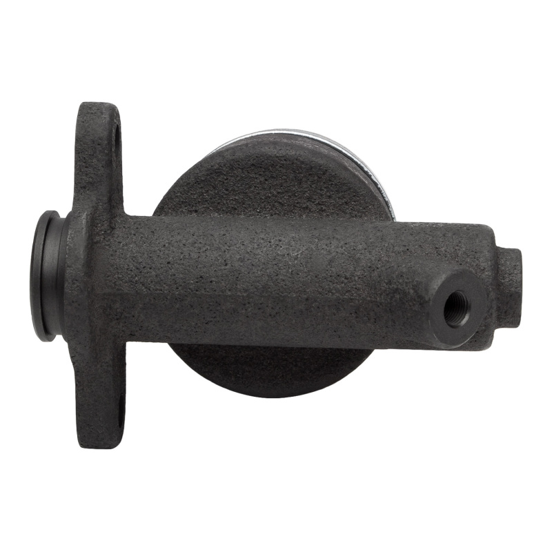 Picture of DFC 60-66 Ford Galaxie Brake Master Cylinder