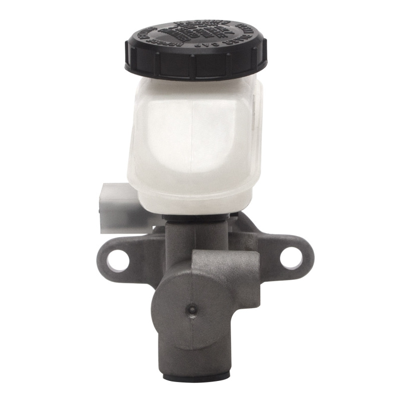 Picture of DFC 84-94 Ford Tempo Brake Master Cylinder