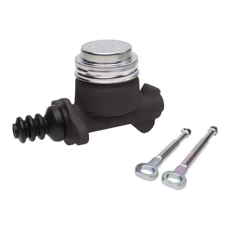 Picture of DFC 66-66 Ford LTD Full-Size A Body Brake Master Cylinder
