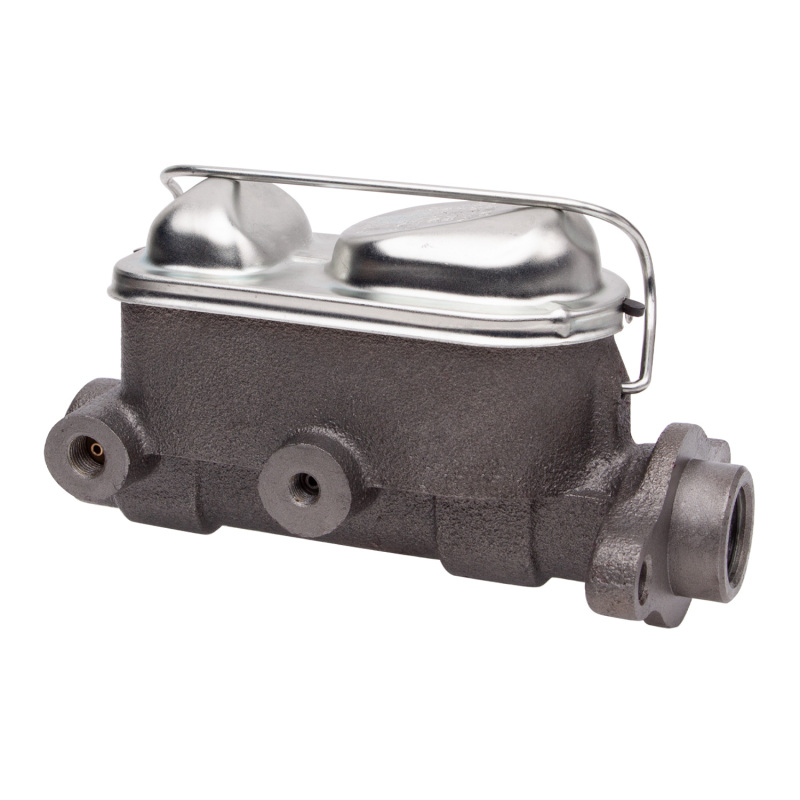 Picture of DFC 67-72 Ford Mustang Brake Master Cylinder