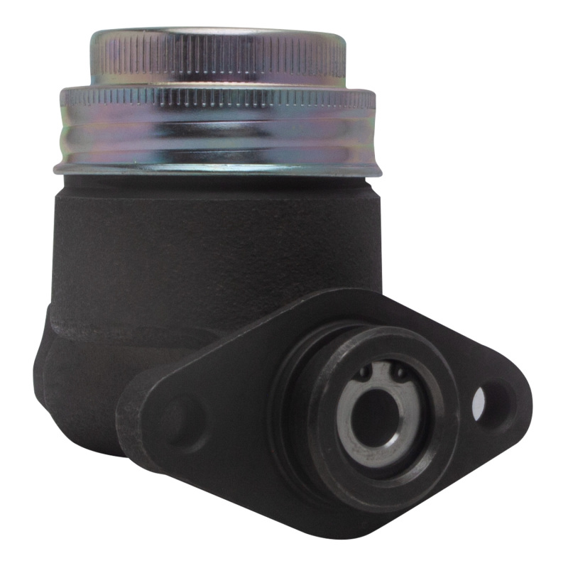 Picture of DFC 60-65 Edsel Citation Brake Master Cylinder