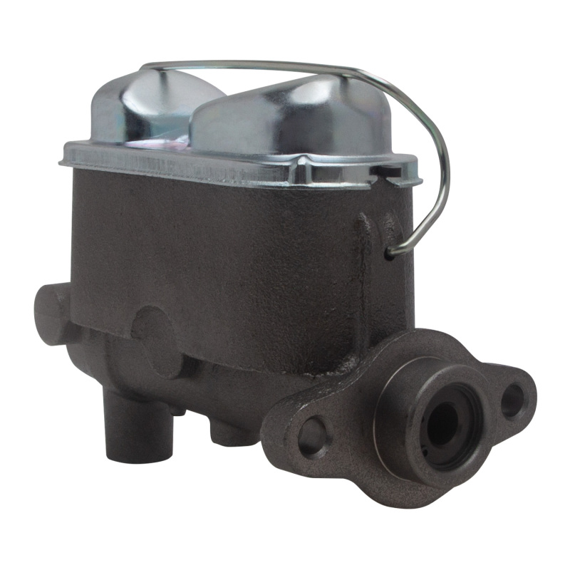 Picture of DFC 69-72 Ford Custom Brake Master Cylinder