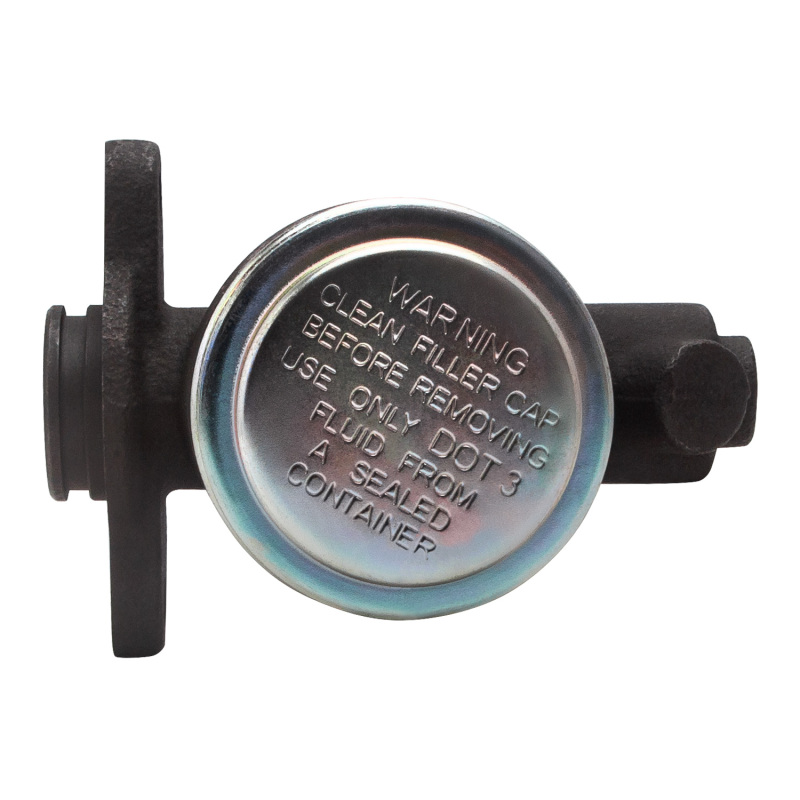 Picture of DFC 66-66 Ford LTD Full-Size A Body Brake Master Cylinder