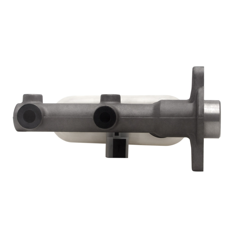 Picture of DFC 84-94 Ford Tempo Brake Master Cylinder