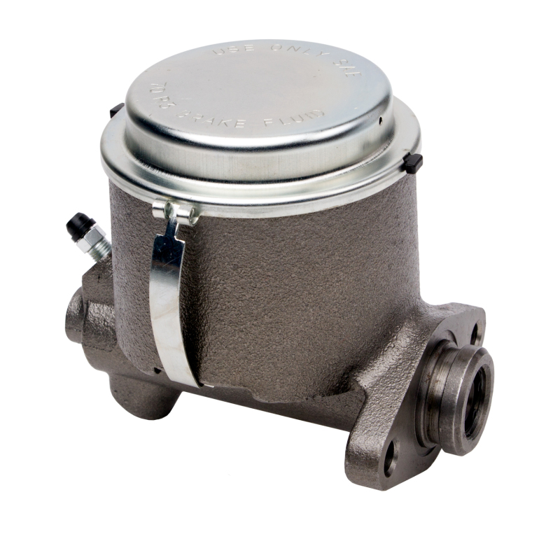 Picture of DFC 65-66 Ford Thunderbird Brake Master Cylinder
