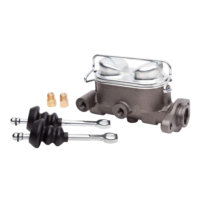 Picture of DFC 67-73 Ford Maverick Brake Master Cylinder