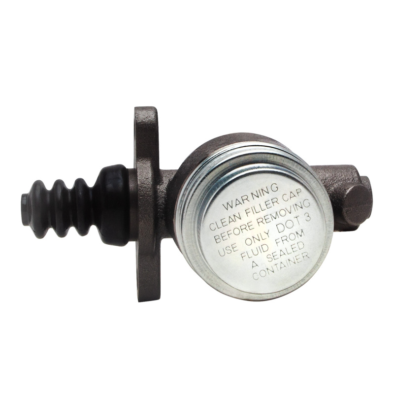 Picture of DFC 66-66 Ford LTD Full-Size A Body Brake Master Cylinder