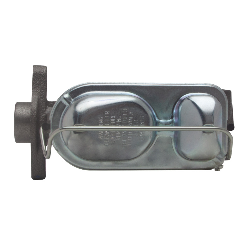 Picture of DFC 69-72 Ford Custom Brake Master Cylinder