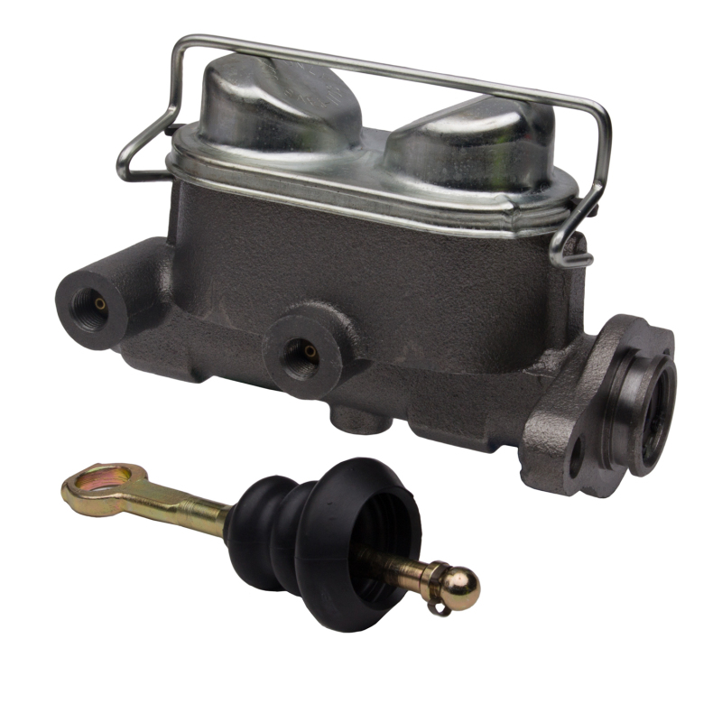 Picture of DFC 67-72 Ford Galaxie Brake Master Cylinder