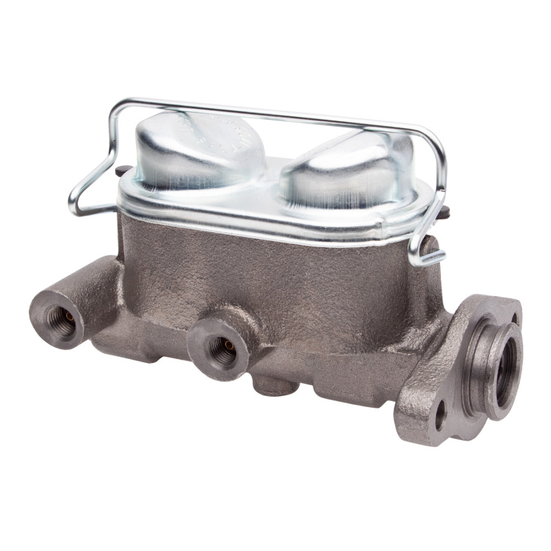 Picture of DFC 67-72 Ford Galaxie Brake Master Cylinder