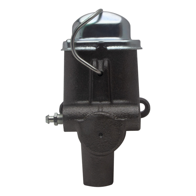 Picture of DFC 69-72 Ford Custom Brake Master Cylinder