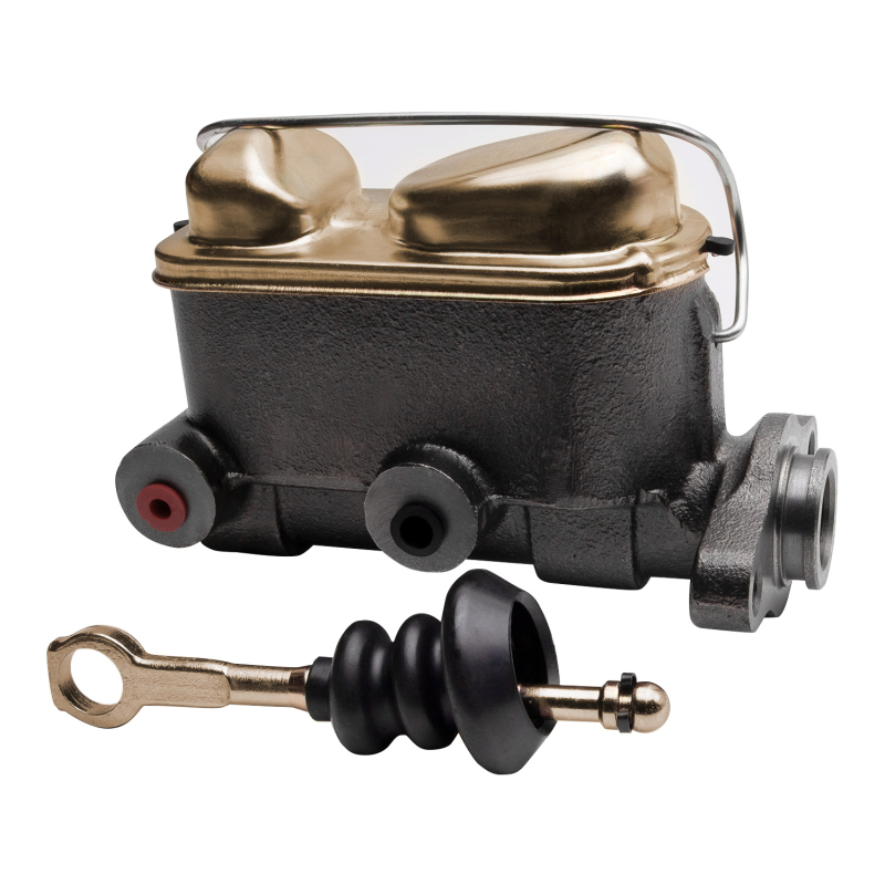Picture of DFC 74-74 Ford Pinto Brake Master Cylinder