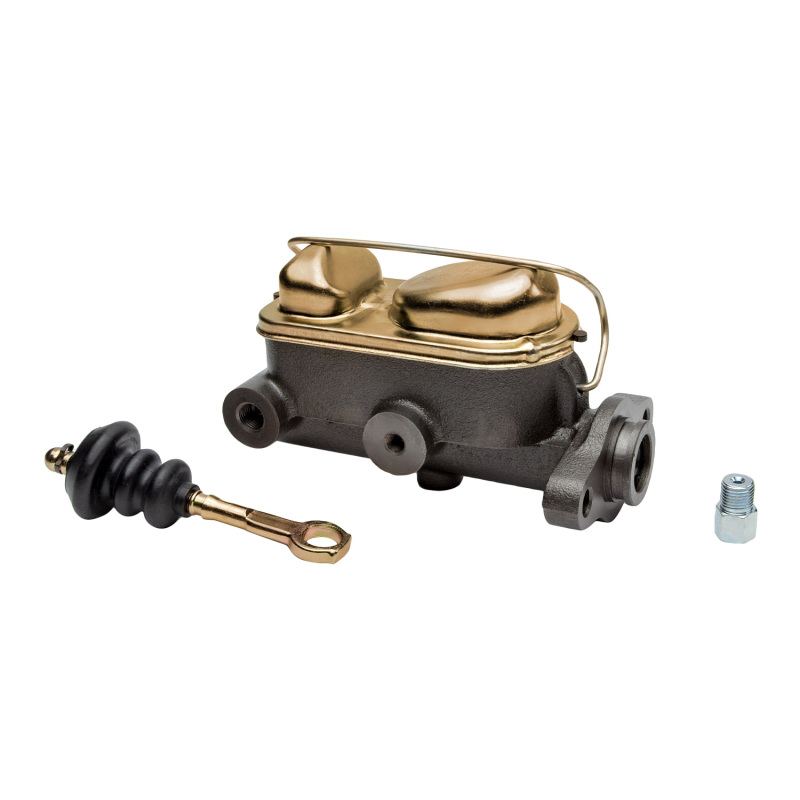 Picture of DFC 72-73 Ford Pinto Brake Master Cylinder