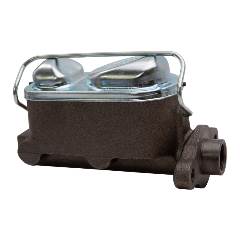 Picture of DFC 78-83 Ford Mustang Brake Master Cylinder