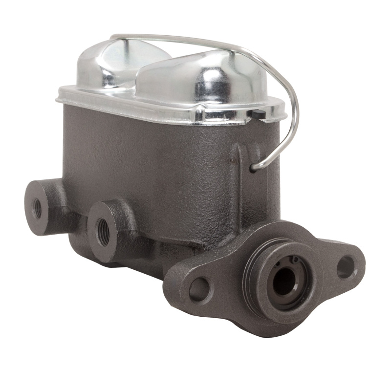 Picture of DFC 74-80 Ford Mustang II Brake Master Cylinder