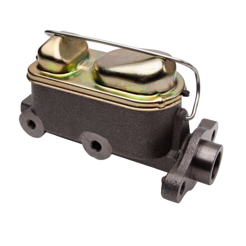 Picture of DFC 73-80 Ford Granada Brake Master Cylinder