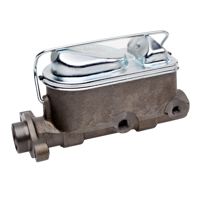 Picture of DFC 82-89 Ford Mustang Brake Master Cylinder