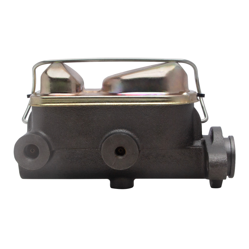 Picture of DFC 72-73 Ford Pinto Brake Master Cylinder
