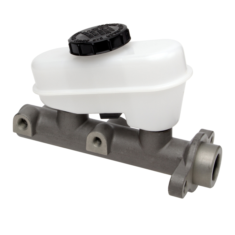 Picture of DFC 86-92 Ford Taurus (Excl SHO) Brake Master Cylinder