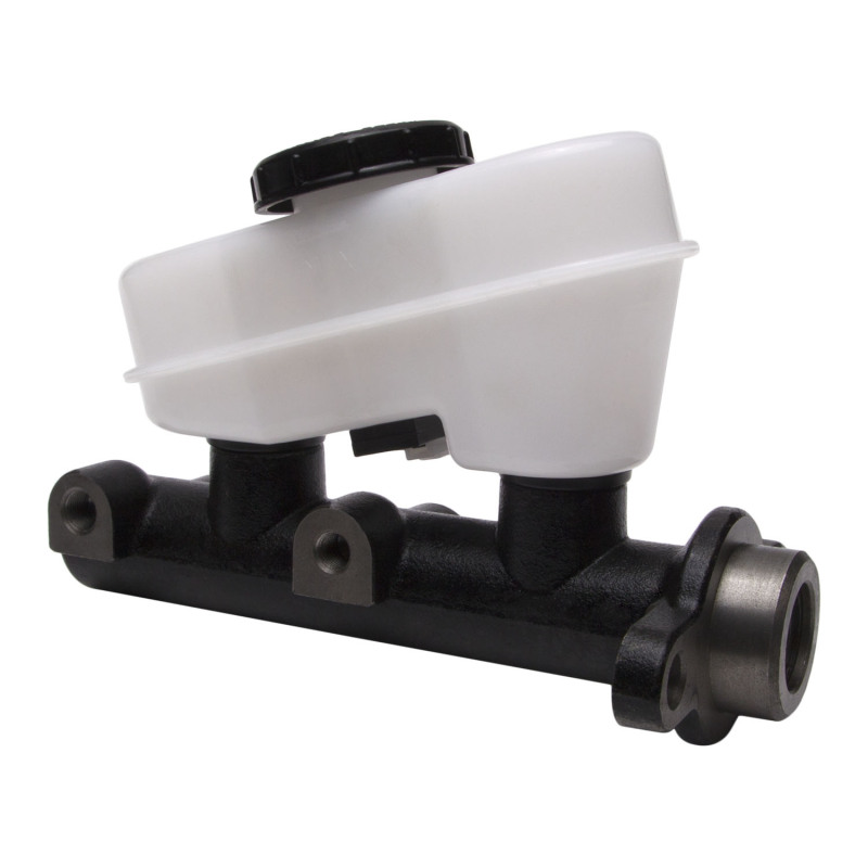 Picture of DFC 86-94 Ford Taurus (Excl SHO) Brake Master Cylinder