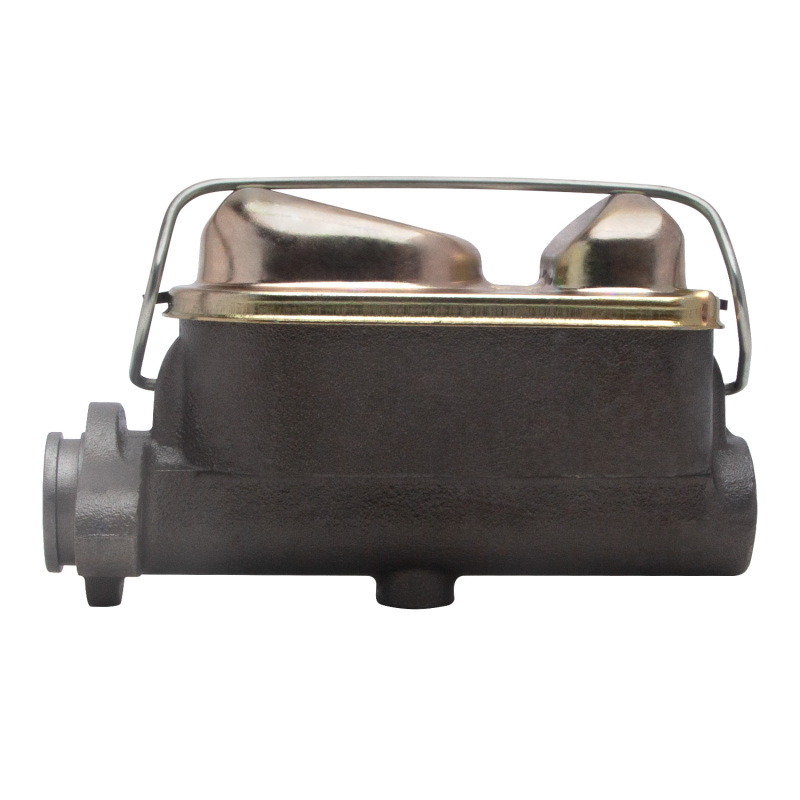 Picture of DFC 72-73 Ford Pinto Brake Master Cylinder