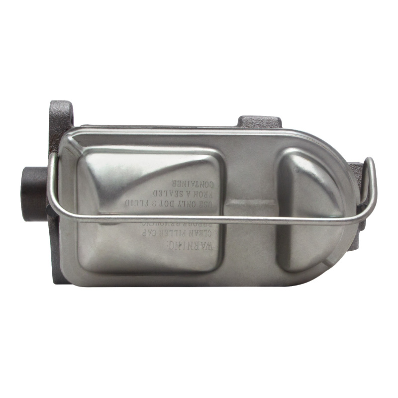 Picture of DFC 78-83 Ford Mustang Brake Master Cylinder
