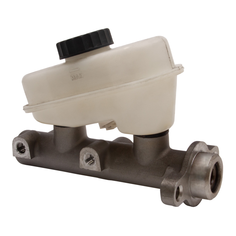 Picture of DFC 90-96 Ford Taurus (Excl SHO) Brake Master Cylinder