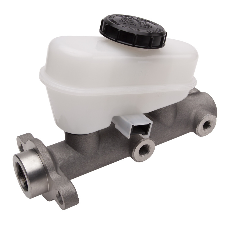 Picture of DFC 90-95 Ford Taurus (Excl SHO) Brake Master Cylinder