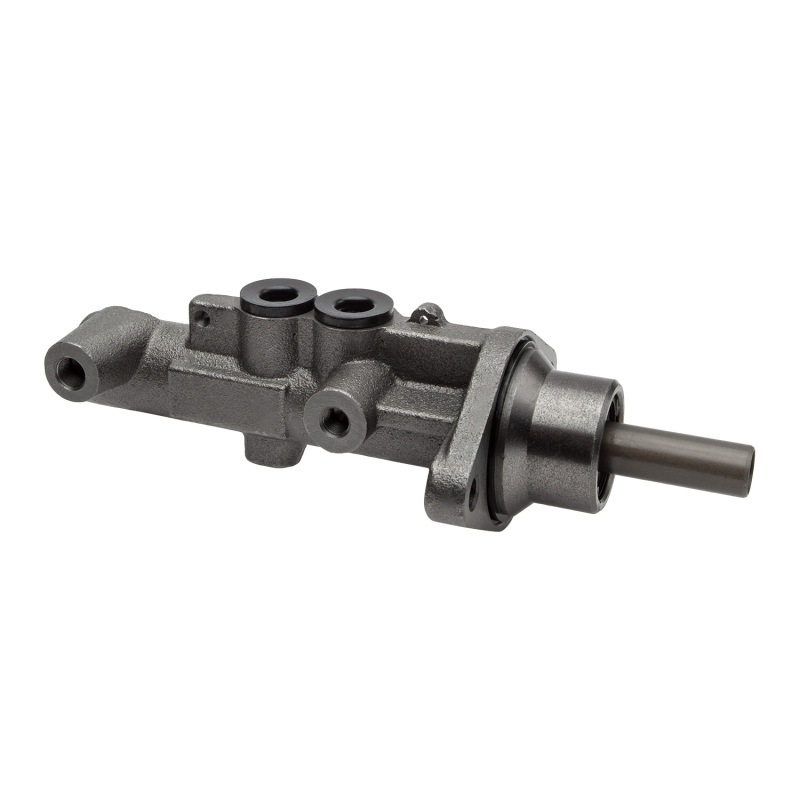Picture of DFC 90-95 Ford Taurus SHO Brake Master Cylinder