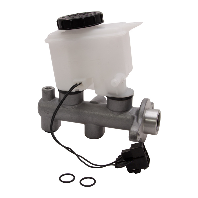 Picture of DFC 91-93 Ford Escort Brake Master Cylinder
