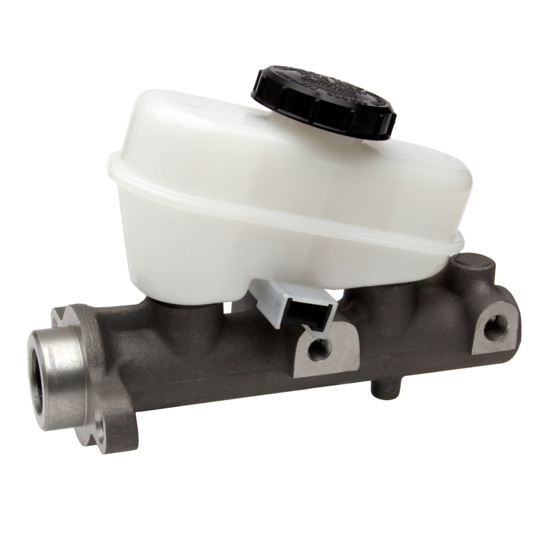 Picture of DFC 93-93 Ford Mustang Brake Master Cylinder
