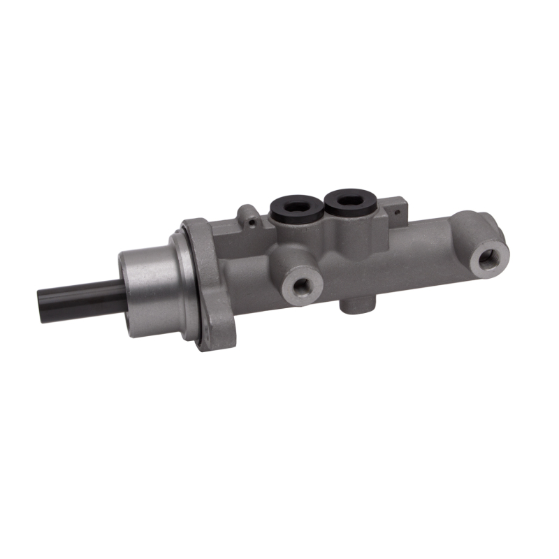 Picture of DFC 92-97 Ford Thunderbird Brake Master Cylinder