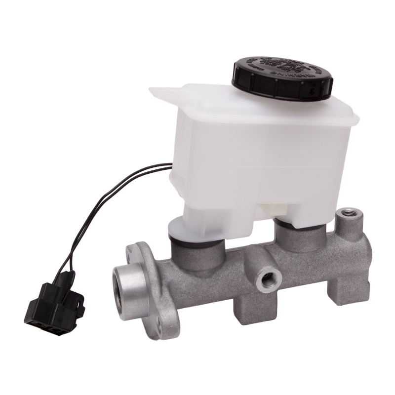 Picture of DFC 91-93 Ford Escort Brake Master Cylinder