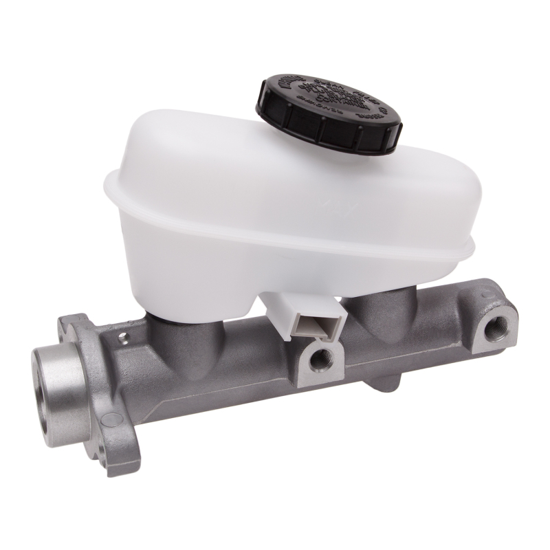 Picture of DFC 94-95 Ford Mustang Brake Master Cylinder