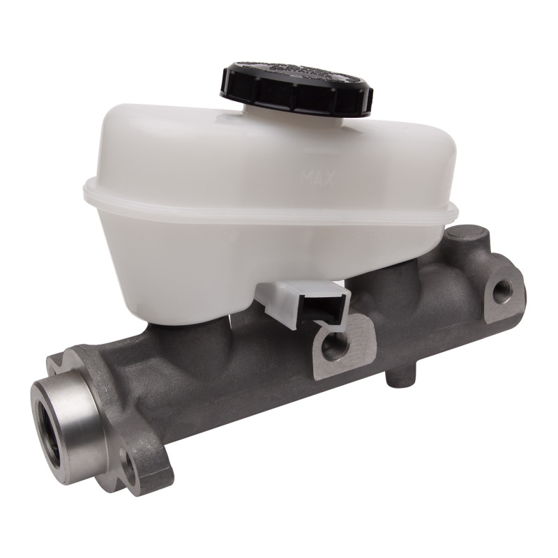 Picture of DFC 94-95 Ford Mustang Brake Master Cylinder