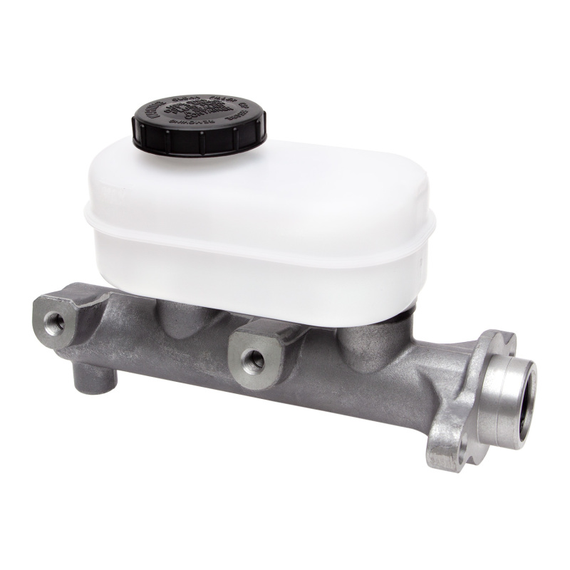 Picture of DFC 95-97 Ford Windstar Brake Master Cylinder