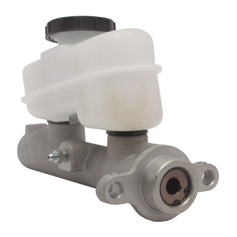 Picture of DFC 95-96 Ford Crown Victoria Brake Master Cylinder
