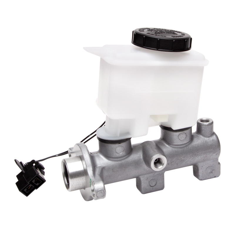 Picture of DFC 94-96 Ford Escort Brake Master Cylinder