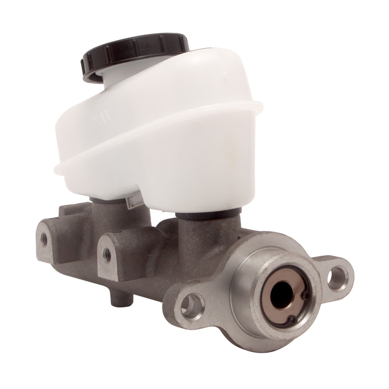 Picture of DFC 95-96 Ford Crown Victoria Brake Master Cylinder