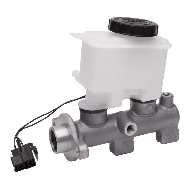 Picture of DFC 94-96 Ford Escort Brake Master Cylinder