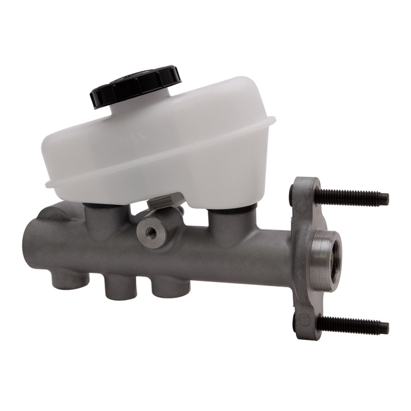 Picture of DFC 96-98 Ford Mustang Brake Master Cylinder